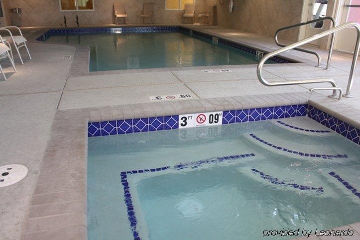 Holiday Inn Express Reno Airport By Ihg Ngoại thất bức ảnh